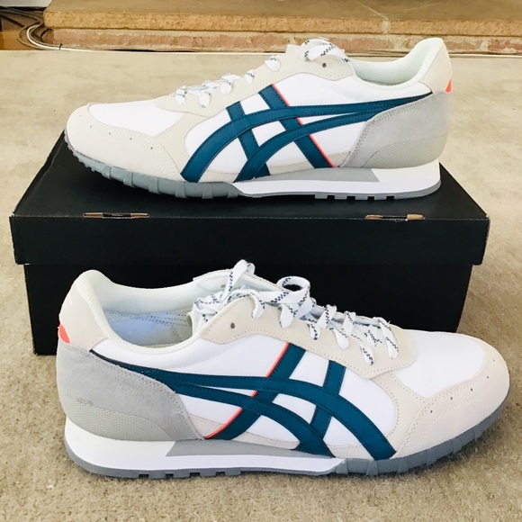 asics tiger 1985